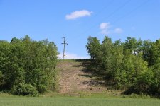 Bild19-Radoun.JPG