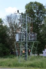 Bild21-Snedovice.JPG