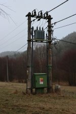 Bild27-Vojtechov.JPG