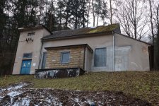 Bild28-Vojtechov.JPG