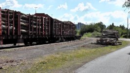 20140622_104745.jpg