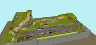 WT_GPL o. SBF_3_Entwurf4_V1-2-2_3D.jpg