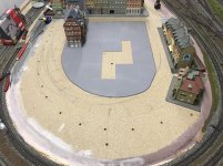 IMG_8359.JPG