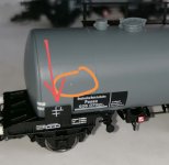 IMG_20250519_130731.jpg