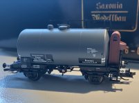 IMG_1038.jpeg