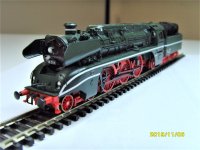 841CD746-0BBC-405A-A8AF-36D5E4675B14.jpeg