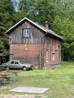 IMG_5105.jpeg