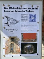 IMG_5110.jpeg
