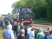 Pockau 150 Jahre Flöhatalbahn (7).JPG