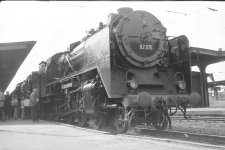 sw53003.jpg
