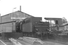 sw54001.jpg
