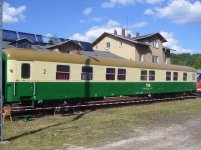 Pockau 150 Jahre Flöhatalbahn (2).JPG