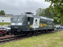 IMG_5136.jpeg