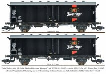 Arnold HN9755; Köstritzer; schwarz.jpg