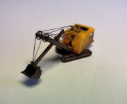 IMG_8217.jpeg