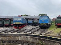 IMG_9723.jpeg