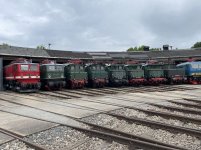 IMG_9716.jpeg