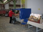 Messestand.JPG