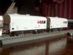 AP53.JPG