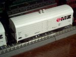 AP54.JPG