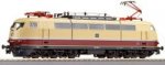 BR103Kühn.jpg
