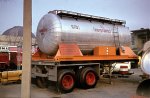Kesselcontainer.jpg