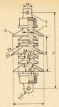 Isolator 1.jpg