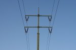 110 kV 02.jpg