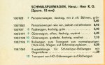 !Herr.jpg