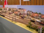 P1010080k.jpg