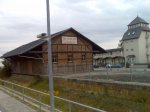 Bad Lausick Fünfjahrplan.jpg