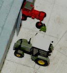 Stellwerk-01.jpg