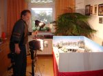 DSC08203.jpg