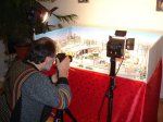 DSC08205.jpg