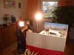 DSC08206.jpg