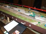 zKlein -2008-11-30 Verein Ausstellung FEZ 023.jpg