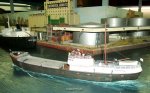 zKlein -2008-11-29 Verein Ausstellung Fez 021.jpg