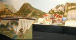 zKlein -2008-11-30 Verein Ausstellung FEZ 005.jpg
