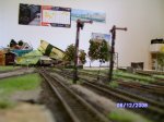 BILD0086.JPG