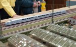 Bild 301.jpg