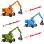T 174 TT (1).png