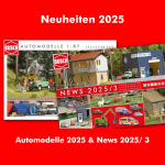News 2025_3.png