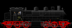 79 001.gif