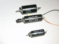 Maxon2x.jpg