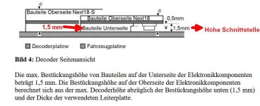 Schnittstelle Next18.jpg Schnittstelle Next18.jpg