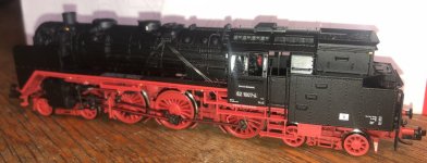IMG_9432.jpeg