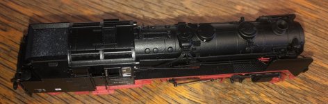 IMG_9437.jpeg