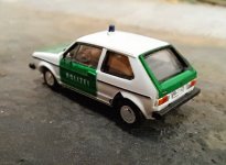 Golf 1 Polizei-1.jpg