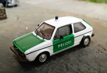Golf 1 Polizei-2.jpg