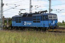 20250530_21_372008_CZ-CDC_Autozug_web.jpg